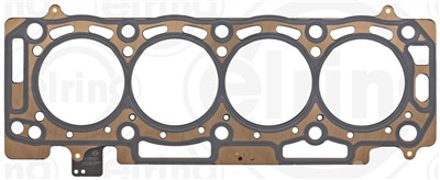 ELRING 228.522 EAN: 4041248921500.