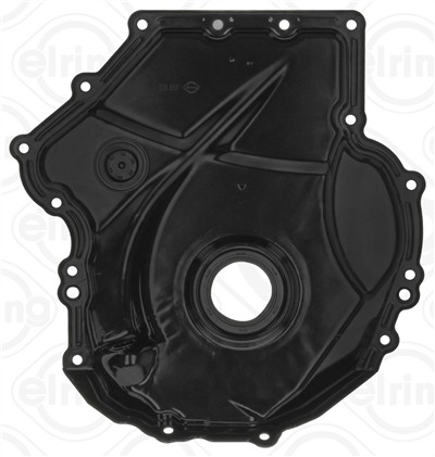 ELRING 231.851 EAN: 4041248695609.