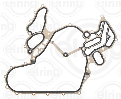 ELRING 232.841 EAN: 4041248778265.