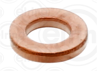 ELRING 232.930 EAN: 4041248702420.