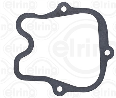 ELRING 233.010 EAN: 4041248585566.