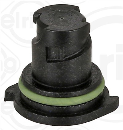 ELRING 233.451 EAN: 4041248648711.