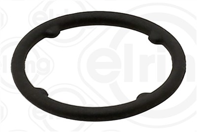 ELRING 233.800 EAN: 4041248900215.