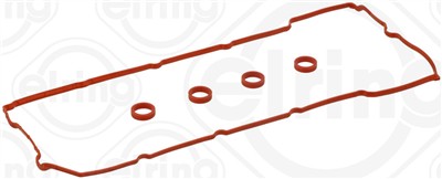 ELRING 234.120 EAN: 4041248584620.