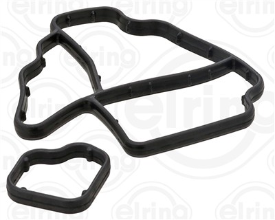 ELRING 235.920 EAN: 4041248585634.