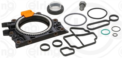 ELRING 236.040 EAN: 4041248585818.