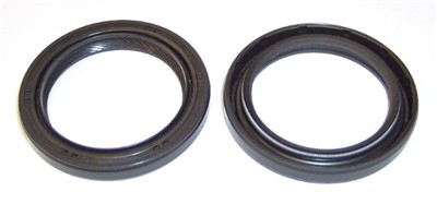 ELRING 023.631 EAN: 4041248524619.