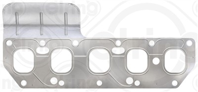 ELRING 237.010 EAN: 4041248431825.