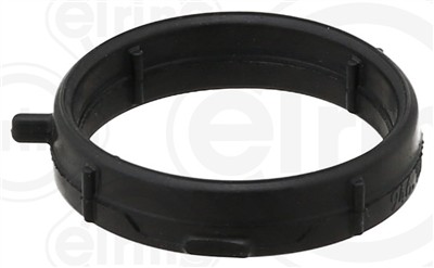 ELRING 238.490 EAN: 4067806066353.