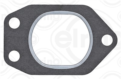 ELRING 238.760 EAN: 4041248587850.