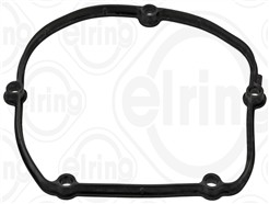 ELRING 240.290