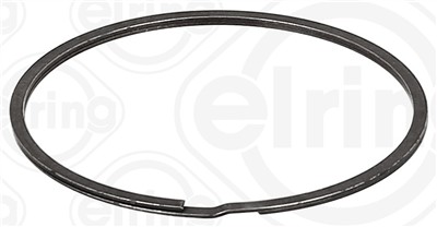 ELRING 240.300 EAN: 4041248589373.