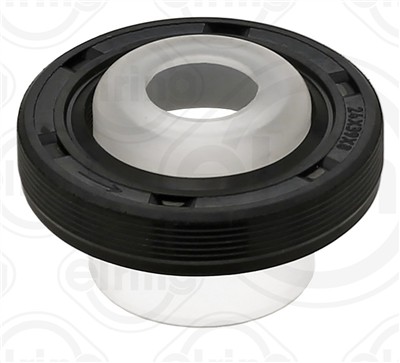 ELRING 242.620 EAN: 4041248590072.