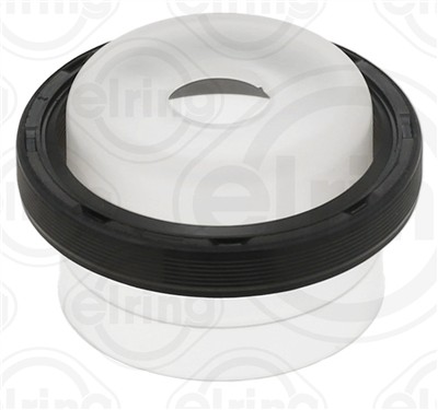 ELRING 242.650 EAN: 4041248590058.