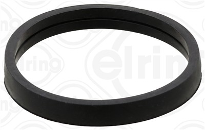 ELRING 243.840 EAN: 4041248687048.