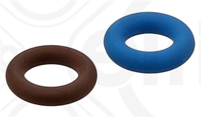 ELRING 243.850 EAN: 4041248590980.