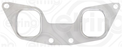 ELRING 243.870 EAN: 4041248591420.