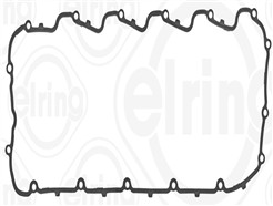 ELRING 246.160
