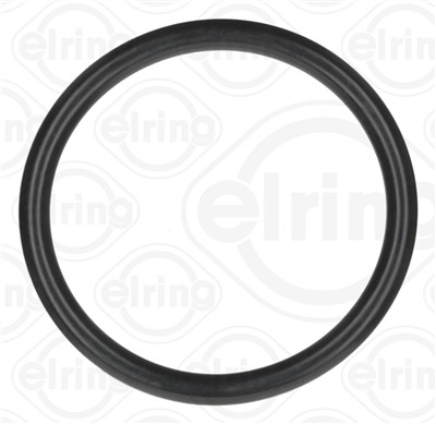 ELRING 246.570 EAN: 4067806123575.
