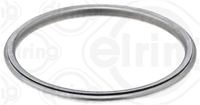 ELRING 247.040 EAN: 4041248677353.