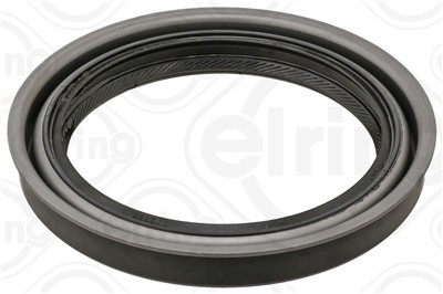 ELRING 247.340 EAN: 4041248593554.