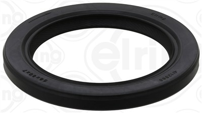 ELRING 247.370 EAN: 4041248593547.