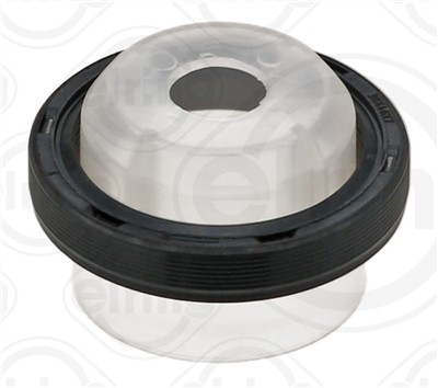 ELRING 248.270 EAN: 4041248593820.