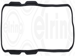 ELRING 248.400