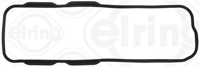 ELRING 248.400 EAN: 4041248593752.