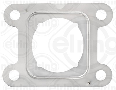 ELRING 249.730 EAN: 4041248594629.