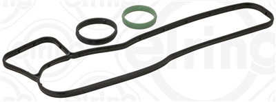 ELRING 251.230 EAN: 4041248595411.