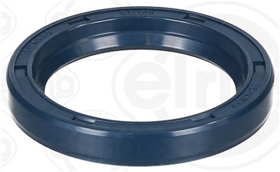 ELRING 251.402 EAN: 4041248127162.