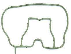 ELRING 025.250