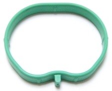 ELRING 025.290