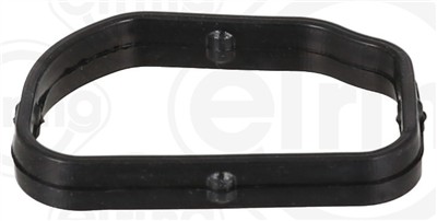 ELRING 254.850 EAN: 4041248997505.