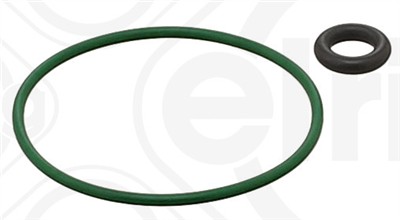 ELRING 255.540 EAN: 4041248597514.