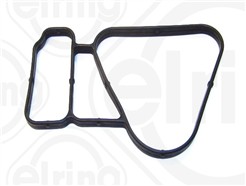 ELRING 025.800