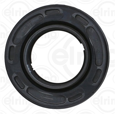 ELRING 260.320 EAN: 4041248702031.