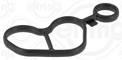 ELRING 261.100 EAN: 4041248658451.