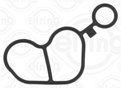 ELRING 261.100 EAN: 4041248658451.