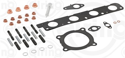 ELRING 261.190 EAN: 4041248599211.