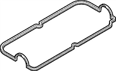 ELRING 026.450 EAN: 4041248121818.