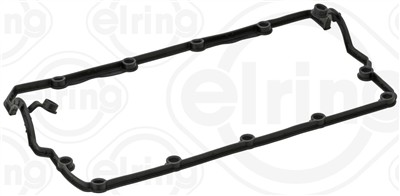 ELRING 266.060 EAN: 4041248175910.