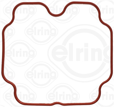 ELRING 266.270 EAN: 4041248213933.