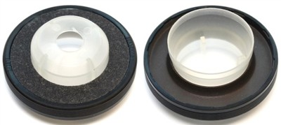 ELRING 026.770 EAN: 4041248153772.