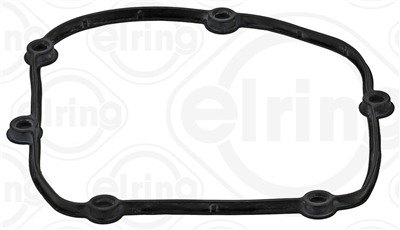 ELRING 268.000 EAN: 4041248600245.