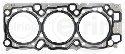 ELRING 268.300 EAN: 4041248174258.