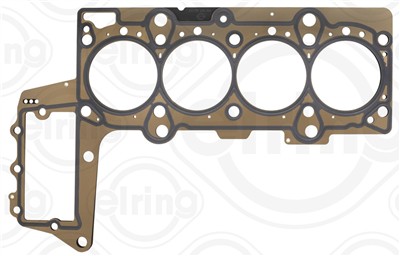 ELRING 268.360 EAN: 4041248174074.