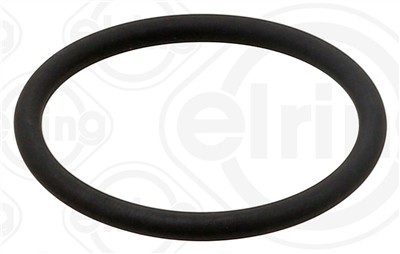 ELRING 268.402 EAN: 4041248174326.