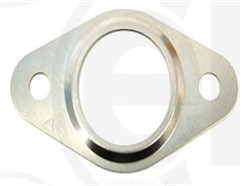 ELRING 026.860